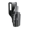 Kabura Doubletap OWB Strighter H&K SFP9